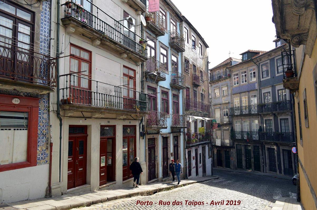 1866- Porto- De Clerigos a Ribeira.jpg